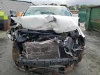 2013 Dodge Grand Caravan Se للبيع في Spartanburg، SC - Front End