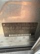 2012 Bmw X5 Xdrive35I продається в Oklahoma City, OK - Mechanical