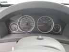 2005 Jeep Grand Cherokee Limited продається в Cookstown, ON - Mechanical