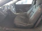 2012 Chevrolet Camaro Lt   for Sale in Phoenix, AZ - Front End