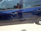 2004 FORD FOCUS ZETE for sale at Copart SANDY