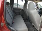 2006 Jeep Liberty Sport for Sale in Elgin, IL - Front End