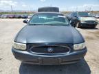 Tucson, AZ에서 판매 중인 2001 Buick Lesabre Limited - Rear End