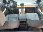 2009 Jaguar Xf Luxury за продажба в Opa Locka, FL - Normal Wear