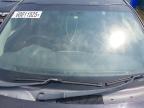 2010 KIA SPORTAGE F for sale at Copart WESTBURY
