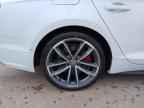 2018 AUDI S5 TFSI QU for sale at Copart CHESTER