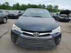 2016 TOYOTA CAMRY LE   à vendre chez Copart NY - NEWBURGH