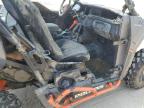 2017 Polaris General 10 2 за продажба в Ellwood City, PA - Side