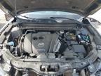 2021 Mazda Cx-5 Touring   на продаже в Lansing, MI - Front End