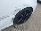 2017 AUDI S3 BLACK E for sale at Copart NEWBURY