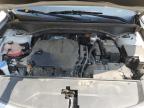 2022 Kia Sorento Lx продається в Midway, FL - Burn - Interior