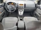 2009 Nissan Sentra 2.0 for Sale in Greenwood, NE - Front End