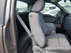 2013 Ford F150  zu verkaufen in Chicago Heights, IL - Front End