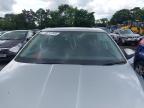 2015 SKODA OCTAVIA SE for sale at Copart WOLVERHAMPTON