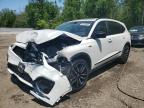 2024 ACURA MDX TYPE S ADVANCE   for sale at Copart ON - COOKSTOWN