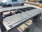 2011 FORD TRANSIT 11 for sale at Copart SANDY
