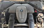 2010 Bmw X5 Xdrive48I продається в Windsor, NJ - Minor Dent/Scratches
