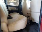 2010 Chevrolet Colorado Lt   for Sale in Phoenix, AZ - Front End