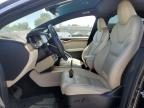 2020 Tesla Model X  იყიდება Martinez-ში, CA - Front End
