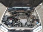 2001 Honda Accord Lx for Sale in Kansas City, KS - Side