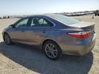 San Diego, CA에서 판매 중인 2016 Toyota Camry Le - Front End