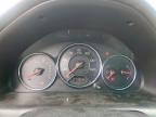 2004 Honda Civic Lx for Sale in Temple, TX - Front End