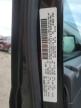 2012 Jeep Liberty Sport   на продаже в Fredericksburg, VA - Side