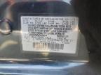 Jacksonville, FL에서 판매 중인 2015 Nissan Versa S - Front End
