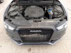 2013 AUDI A5 S LINE for sale at Copart SANDWICH