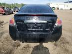 2012 NISSAN ALTIMA BASE   à vendre chez Copart ON - COOKSTOWN