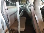 2000 Ford F150  for Sale in Phoenix, AZ - Rear End