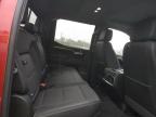 2024 GMC SIERRA K1500 DENALI   for sale at Copart NY - NEWBURGH