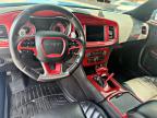 2018 DODGE CHARGER SRT HELLCAT   à vendre chez Copart NC - MOCKSVILLE