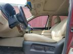 2009 HYUNDAI SANTA FE GL   for sale at Copart ON - LONDON