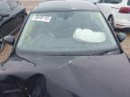 2015 VOLKSWAGEN POLO SE for sale at Copart BRISTOL