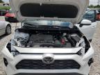 2024 Toyota Rav4 Xle Premium   de vânzare în Montgomery, AL - Side