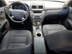 2012 Ford Fusion Se   for Sale in West Palm Beach, FL - Rear End