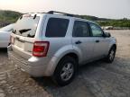 2009 Ford Escape Xlt de vânzare în Chambersburg, PA - Front End