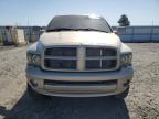 Airway Heights, WA에서 판매 중인 2004 Dodge Ram 2500 St   - Top/Roof
