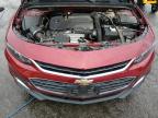 2018 Chevrolet Malibu Lt   de vânzare în Rogersville, MO - Water/Flood
