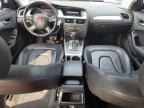2012 Audi A4 Premium за продажба в Pennsburg, PA - Front End