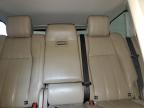 2014 LAND ROVER RANGE ROVER SUPERCHARGED à vendre chez Copart WV - CHARLESTON