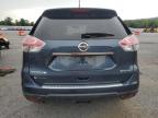 2016 Nissan Rogue S   იყიდება Grantville-ში, PA - Mechanical