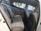 2012 Kia Optima Lx   იყიდება Franklin-ში, WI - Rear End