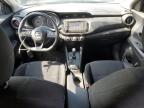 2024 Nissan Kicks S for Sale in Hillsborough, NJ - Minor Dent/Scratches