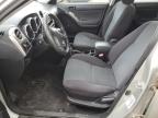 2004 TOYOTA COROLLA MATRIX XR   à vendre chez Copart AB - CALGARY