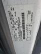 2018 Ford Transit T-150   for Sale in Colton, CA - All Over