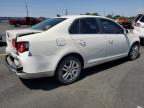2007 Volkswagen Jetta 2.5 Option Package 1   за продажба в Nampa, ID - Rear End