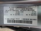 2015 Mazda 3 Touring   за продажба в Rocky View County, AB - Rear End