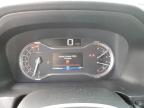 2018 Honda Pilot Exl for Sale in Riverview, FL - Front End